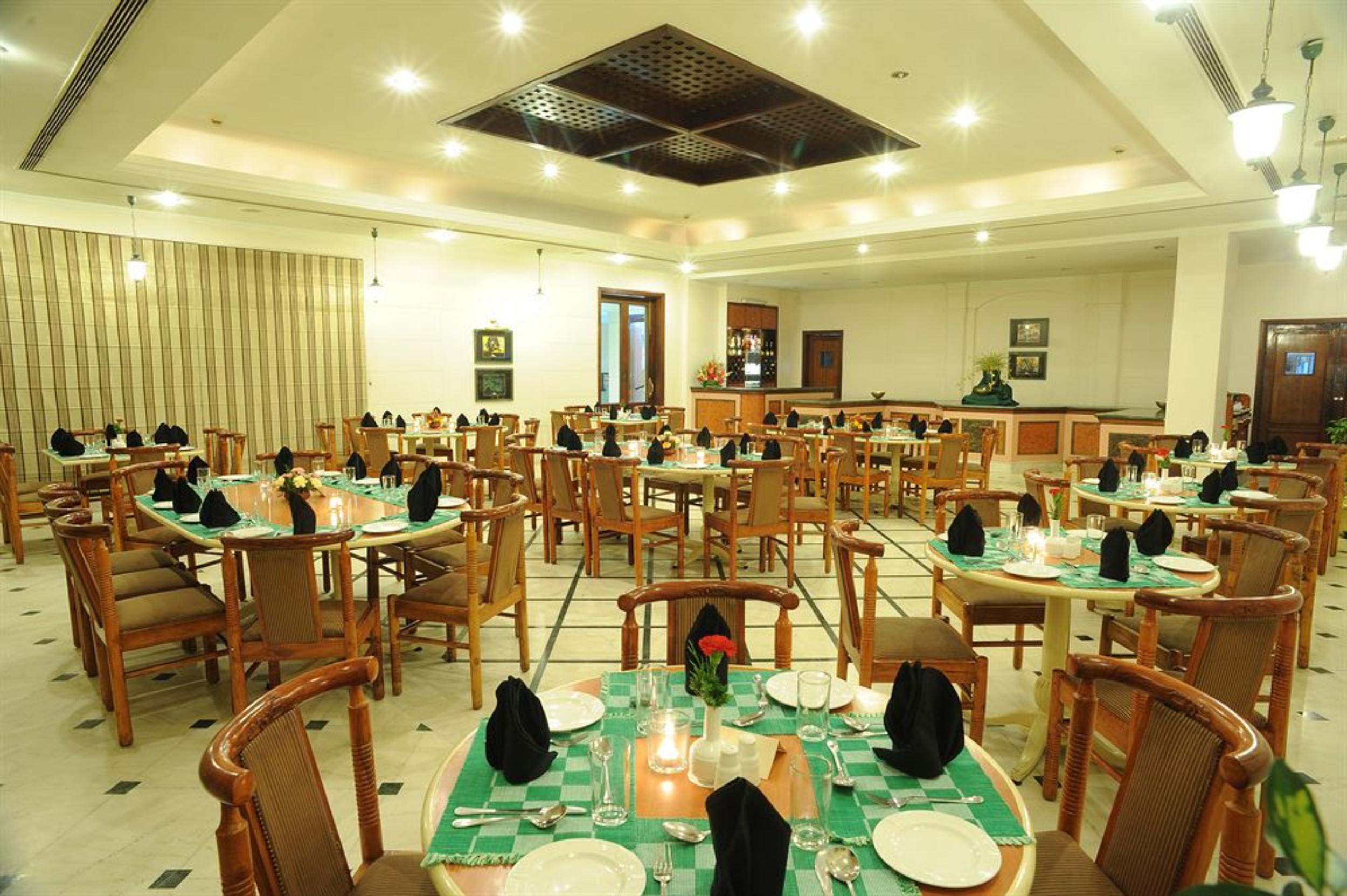 Grand Hotel Catmandu Exterior foto
