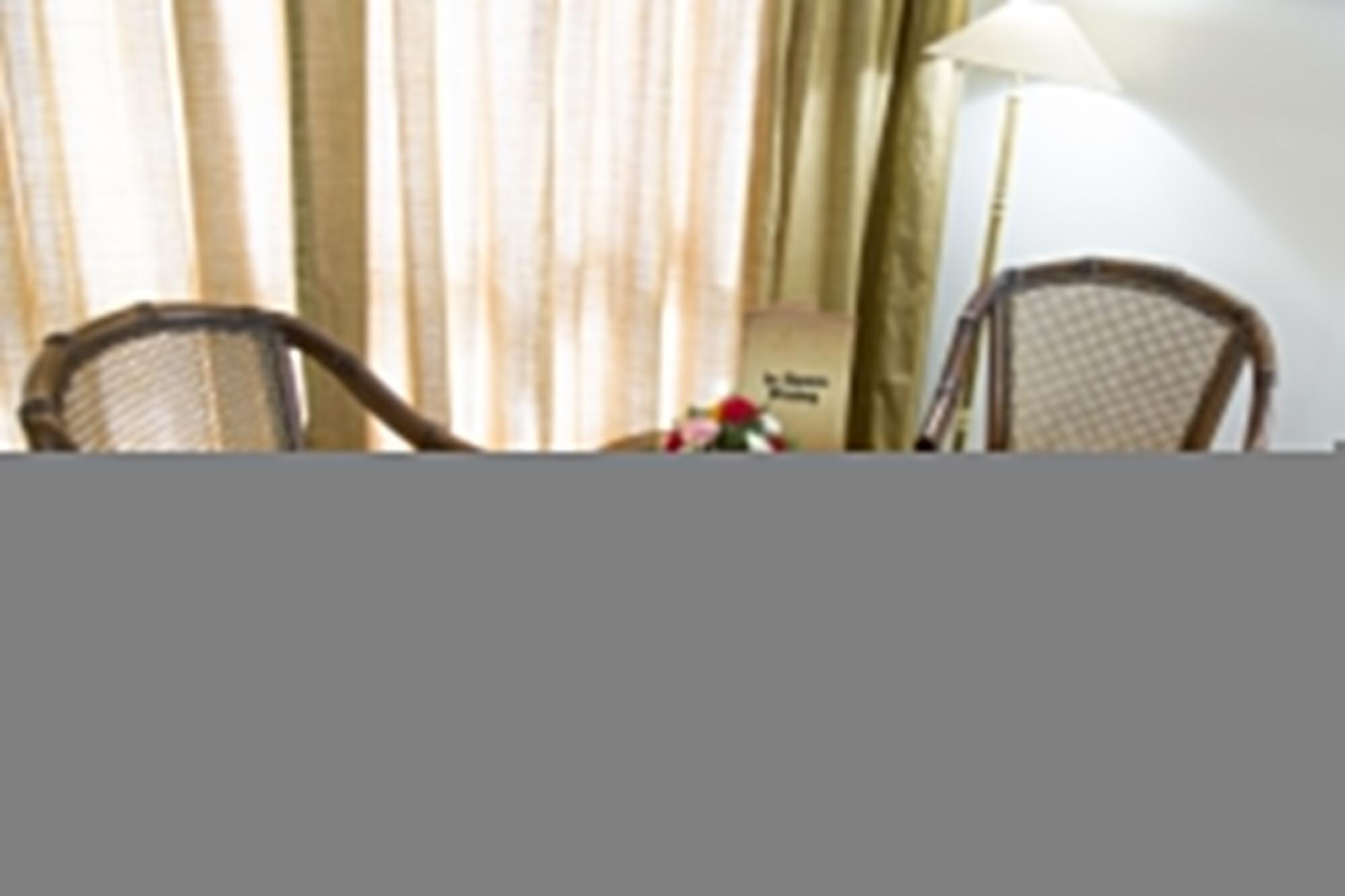 Grand Hotel Catmandu Exterior foto